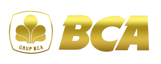 BCA