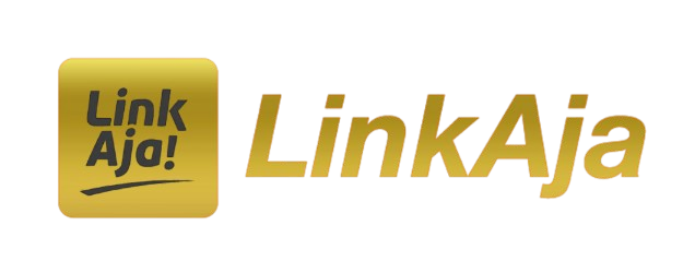 LINKAJA