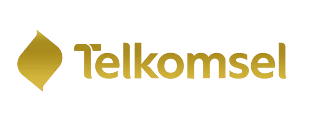 PULSA TELKOMSEL