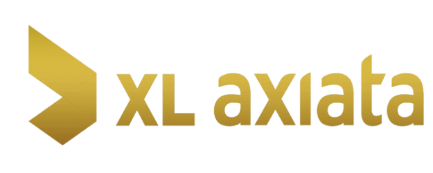 PULSA XL