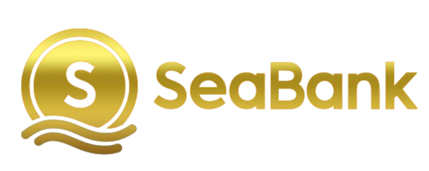 SEABANK
