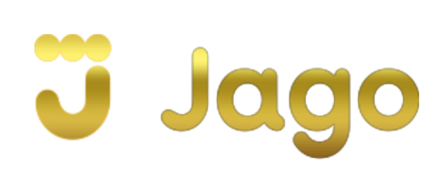 BANK JAGO