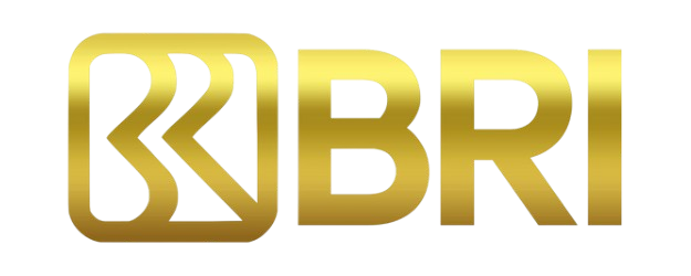 BRI