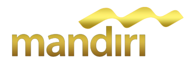 Mandiri